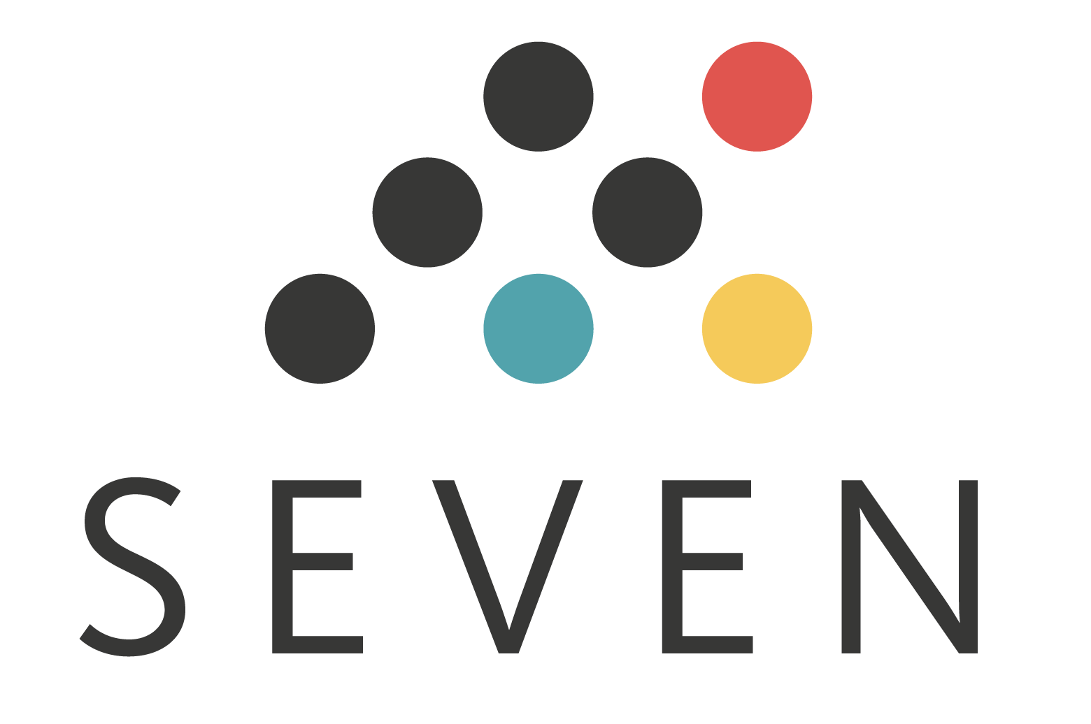 Seven Logo